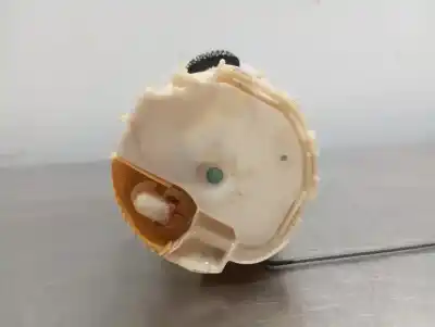Pezzo di ricambio per auto di seconda mano sensore di livello del carburante per renault kangoo (f/kc0) luxe privilege riferimenti oem iam   n2.z1.12.3.3 Pezzo di ricambio per auto di seconda mano sensore di livello del carburante per renault kangoo (f/kc0) luxe privilege riferimenti oem iam   n2.z1.12.3.3