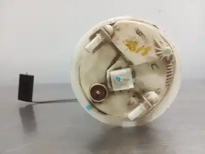 Pezzo di ricambio per auto di seconda mano sensore di livello del carburante per renault kangoo (f/kc0) luxe privilege riferimenti oem iam   n2.z1.12.3.3 Pezzo di ricambio per auto di seconda mano sensore di livello del carburante per renault kangoo (f/kc0) luxe privilege riferimenti oem iam   n2.z1.12.3.3