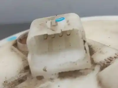 Pezzo di ricambio per auto di seconda mano sensore di livello del carburante per renault kangoo (f/kc0) luxe privilege riferimenti oem iam   n2.z1.12.3.3 Pezzo di ricambio per auto di seconda mano sensore di livello del carburante per renault kangoo (f/kc0) luxe privilege riferimenti oem iam   n2.z1.12.3.3