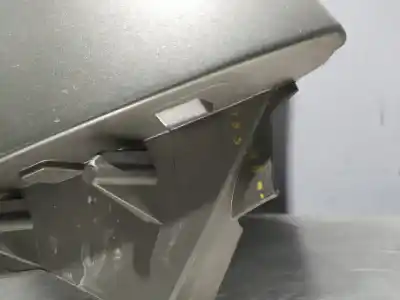 Pezzo di ricambio per auto di seconda mano  per RENAULT KANGOO (F/KC0)  Riferimenti OEM IAM   N5.Z1-6.2.A Pezzo di ricambio per auto di seconda mano  per RENAULT KANGOO (F/KC0)  Riferimenti OEM IAM   N5.Z1-6.2.A