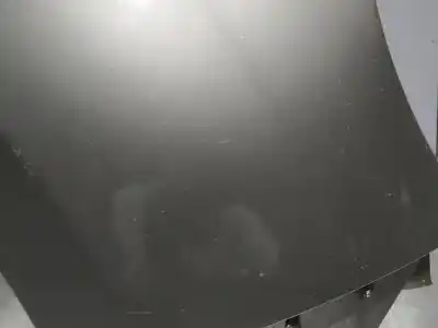 Автозапчасти б/у переднее правое крыло за renault kangoo (f/kc0) luxe privilege ссылки oem iam   n5.z1-6.2.a Автозапчасти б/у переднее правое крыло за renault kangoo (f/kc0) luxe privilege ссылки oem iam   n5.z1-6.2.a