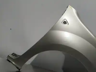 Автозапчасти б/у переднее правое крыло за renault kangoo (f/kc0) luxe privilege ссылки oem iam   n5.z1-6.2.a Автозапчасти б/у переднее правое крыло за renault kangoo (f/kc0) luxe privilege ссылки oem iam   n5.z1-6.2.a