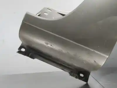 Автозапчасти б/у переднее правое крыло за renault kangoo (f/kc0) luxe privilege ссылки oem iam   n5.z1-6.2.a Автозапчасти б/у переднее правое крыло за renault kangoo (f/kc0) luxe privilege ссылки oem iam   n5.z1-6.2.a