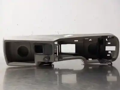 Автозапчасти б/у центральный подлокотник за renault kangoo (f/kc0) luxe privilege ссылки oem iam 8200457030  n1.z2.11.5.2 Автозапчасти б/у центральный подлокотник за renault kangoo (f/kc0) luxe privilege ссылки oem iam 8200457030  n1.z2.11.5.2
