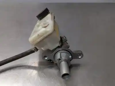 Pezzo di ricambio per auto di seconda mano  per RENAULT KANGOO (F/KC0)  Riferimenti OEM IAM 0204051558  N2.Z1.18.1.1 Pezzo di ricambio per auto di seconda mano  per RENAULT KANGOO (F/KC0)  Riferimenti OEM IAM 0204051558  N2.Z1.18.1.1