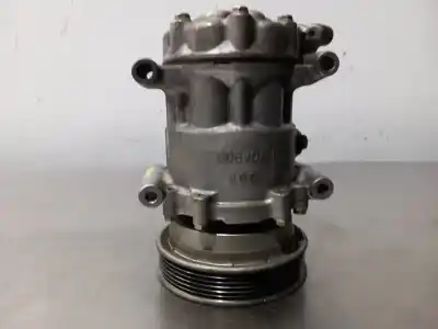 Pezzo di ricambio per auto di seconda mano  per RENAULT KANGOO (F/KC0)  Riferimenti OEM IAM 8200953359  N1.Z1.19.5.M Pezzo di ricambio per auto di seconda mano  per RENAULT KANGOO (F/KC0)  Riferimenti OEM IAM 8200953359  N1.Z1.19.5.M