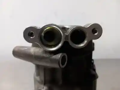 Pezzo di ricambio per auto di seconda mano compressore aria condizionata per renault kangoo (f/kc0) luxe privilege riferimenti oem iam 8200953359  n1.z1.19.5.m Pezzo di ricambio per auto di seconda mano compressore aria condizionata per renault kangoo (f/kc0) luxe privilege riferimenti oem iam 8200953359  n1.z1.19.5.m