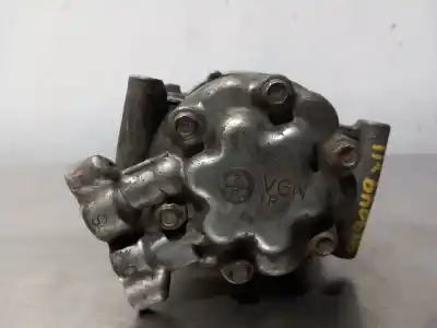 Pezzo di ricambio per auto di seconda mano compressore aria condizionata per renault kangoo (f/kc0) luxe privilege riferimenti oem iam 8200953359  n1.z1.19.5.m Pezzo di ricambio per auto di seconda mano compressore aria condizionata per renault kangoo (f/kc0) luxe privilege riferimenti oem iam 8200953359  n1.z1.19.5.m