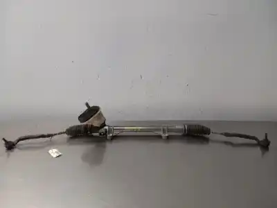 Second-hand car spare part steering rack for renault kangoo (f/kc0) luxe privilege oem iam references 8200409231  n2.z1.7.4.1 Second-hand car spare part steering rack for renault kangoo (f/kc0) luxe privilege oem iam references 8200409231  n2.z1.7.4.1