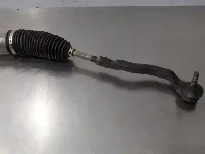 Second-hand car spare part steering rack for renault kangoo (f/kc0) luxe privilege oem iam references 8200409231  n2.z1.7.4.1 Second-hand car spare part steering rack for renault kangoo (f/kc0) luxe privilege oem iam references 8200409231  n2.z1.7.4.1