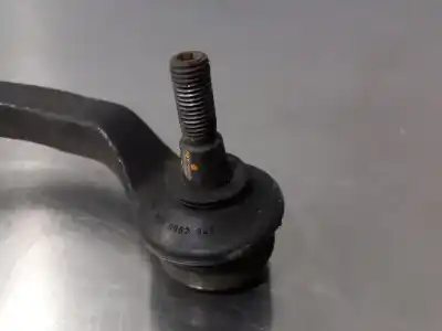 Second-hand car spare part steering rack for renault kangoo (f/kc0) luxe privilege oem iam references 8200409231  n2.z1.7.4.1 Second-hand car spare part steering rack for renault kangoo (f/kc0) luxe privilege oem iam references 8200409231  n2.z1.7.4.1