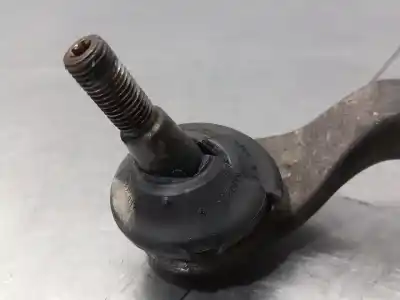 Second-hand car spare part steering rack for renault kangoo (f/kc0) luxe privilege oem iam references 8200409231  n2.z1.7.4.1 Second-hand car spare part steering rack for renault kangoo (f/kc0) luxe privilege oem iam references 8200409231  n2.z1.7.4.1