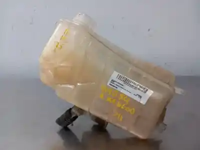 Pezzo di ricambio per auto di seconda mano cauzione di espansione per renault kangoo (f/kc0) luxe privilege riferimenti oem iam 8200455786  n2.z1.9.4.b Pezzo di ricambio per auto di seconda mano cauzione di espansione per renault kangoo (f/kc0) luxe privilege riferimenti oem iam 8200455786  n2.z1.9.4.b