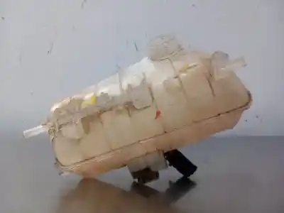 Pezzo di ricambio per auto di seconda mano cauzione di espansione per renault kangoo (f/kc0) luxe privilege riferimenti oem iam 8200455786  n2.z1.9.4.b Pezzo di ricambio per auto di seconda mano cauzione di espansione per renault kangoo (f/kc0) luxe privilege riferimenti oem iam 8200455786  n2.z1.9.4.b