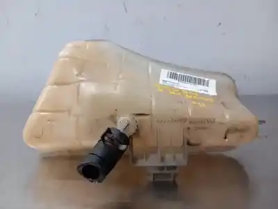 Pezzo di ricambio per auto di seconda mano cauzione di espansione per renault kangoo (f/kc0) luxe privilege riferimenti oem iam 8200455786  n2.z1.9.4.b Pezzo di ricambio per auto di seconda mano cauzione di espansione per renault kangoo (f/kc0) luxe privilege riferimenti oem iam 8200455786  n2.z1.9.4.b