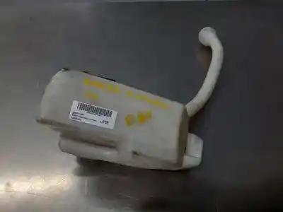 Pezzo di ricambio per auto di seconda mano deposito pulito per renault kangoo (f/kc0) luxe privilege riferimenti oem iam 8200431474  n2.z1.deposito.8 Pezzo di ricambio per auto di seconda mano deposito pulito per renault kangoo (f/kc0) luxe privilege riferimenti oem iam 8200431474  n2.z1.deposito.8