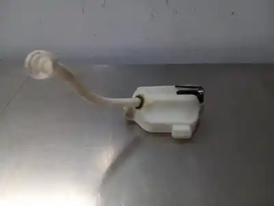 Pezzo di ricambio per auto di seconda mano deposito pulito per renault kangoo (f/kc0) luxe privilege riferimenti oem iam 8200431474  n2.z1.deposito.8 Pezzo di ricambio per auto di seconda mano deposito pulito per renault kangoo (f/kc0) luxe privilege riferimenti oem iam 8200431474  n2.z1.deposito.8