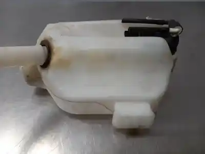 Pezzo di ricambio per auto di seconda mano  per RENAULT KANGOO (F/KC0)  Riferimenti OEM IAM 8200431474  N2.Z1.DEPOSITO.8 Pezzo di ricambio per auto di seconda mano  per RENAULT KANGOO (F/KC0)  Riferimenti OEM IAM 8200431474  N2.Z1.DEPOSITO.8