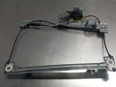 Pezzo di ricambio per auto di seconda mano  per RENAULT KANGOO (F/KC0)  Riferimenti OEM IAM   N1.Z2.17.13.2 Pezzo di ricambio per auto di seconda mano  per RENAULT KANGOO (F/KC0)  Riferimenti OEM IAM   N1.Z2.17.13.2