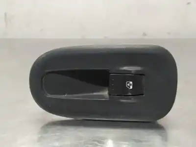 Автозапчасти б/у выключатель переднего правого окна за renault kangoo (f/kc0) luxe privilege ссылки oem iam 8200548968  n1.z1.17.7