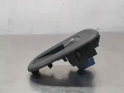 Автозапчасти б/у выключатель переднего правого окна за renault kangoo (f/kc0) luxe privilege ссылки oem iam 8200548968  n1.z1.17.7