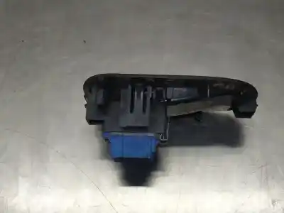 Автозапчасти б/у выключатель переднего правого окна за renault kangoo (f/kc0) luxe privilege ссылки oem iam 8200548968  n1.z1.17.7