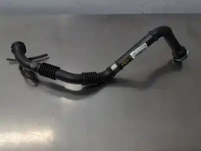 Автозапчасти б/у трубка за renault kangoo (f/kc0) luxe privilege ссылки oem iam 0281002566 8200168253 8200185545  n2.z1.14.6.3 Автозапчасти б/у трубка за renault kangoo (f/kc0) luxe privilege ссылки oem iam 0281002566 8200168253 8200185545  n2.z1.14.6.3