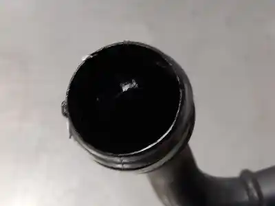 Автозапчасти б/у трубка за renault kangoo (f/kc0) luxe privilege ссылки oem iam 0281002566 8200168253 8200185545  n2.z1.14.6.3 Автозапчасти б/у трубка за renault kangoo (f/kc0) luxe privilege ссылки oem iam 0281002566 8200168253 8200185545  n2.z1.14.6.3