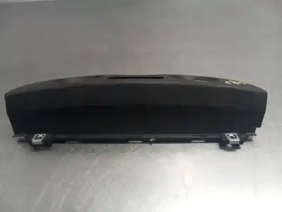 Автозапчасти б/у литье за renault kangoo (f/kc0) luxe privilege ссылки oem iam 8200452966  n2.z1.2.23 Автозапчасти б/у литье за renault kangoo (f/kc0) luxe privilege ссылки oem iam 8200452966  n2.z1.2.23