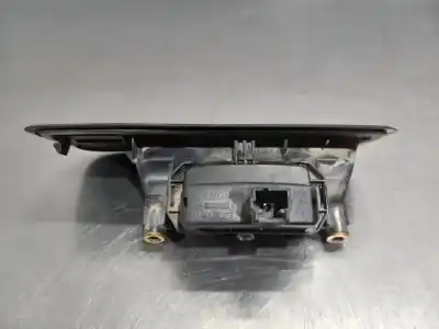 Автозапчасти б/у внешняя ручка ворот за renault kangoo (f/kc0) luxe privilege ссылки oem iam 8200497807d  n2.z1.2.24 Автозапчасти б/у внешняя ручка ворот за renault kangoo (f/kc0) luxe privilege ссылки oem iam 8200497807d  n2.z1.2.24
