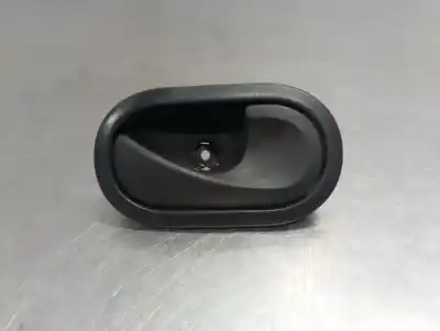 Second-hand car spare part interior right front handle for renault kangoo (f/kc0) luxe privilege oem iam references 2dt8248  n2.z1.2.23 Second-hand car spare part interior right front handle for renault kangoo (f/kc0) luxe privilege oem iam references 2dt8248  n2.z1.2.23