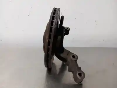 Second-hand car spare part front left knuckle for renault kangoo (f/kc0) luxe privilege oem iam references   n4.z1.01.02.03 Second-hand car spare part front left knuckle for renault kangoo (f/kc0) luxe privilege oem iam references   n4.z1.01.02.03