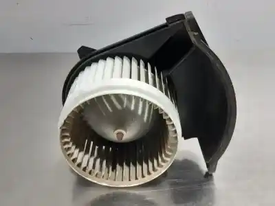 Second-hand car spare part heater blower motor for renault kangoo (f/kc0) luxe privilege oem iam references 173830100  n2.z1.15.4.2 Second-hand car spare part heater blower motor for renault kangoo (f/kc0) luxe privilege oem iam references 173830100  n2.z1.15.4.2