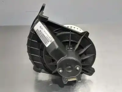 Pezzo di ricambio per auto di seconda mano Motore Di Riscaldamento per RENAULT KANGOO (F/KC0) Luxe Privilege Riferimenti OEM IAM 173830100  N2.Z1.15.4.2 Pezzo di ricambio per auto di seconda mano Motore Di Riscaldamento per RENAULT KANGOO (F/KC0) Luxe Privilege Riferimenti OEM IAM 173830100  N2.Z1.15.4.2