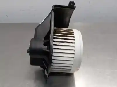 Second-hand car spare part heater blower motor for renault kangoo (f/kc0) luxe privilege oem iam references 173830100  n2.z1.15.4.2 Second-hand car spare part heater blower motor for renault kangoo (f/kc0) luxe privilege oem iam references 173830100  n2.z1.15.4.2