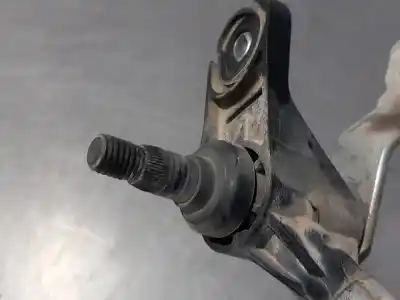 Автозапчасти б/у мотор переднего стеклоочистителя за renault kangoo (f/kc0) luxe privilege ссылки oem iam 54001902 54526811  n1.z2.7.2.1 Автозапчасти б/у мотор переднего стеклоочистителя за renault kangoo (f/kc0) luxe privilege ссылки oem iam 54001902 54526811  n1.z2.7.2.1