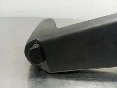 Автозапчасти б/у рычаг ручного тормоза за renault kangoo (f/kc0) luxe privilege ссылки oem iam   n1.z2.6.2.3 Автозапчасти б/у рычаг ручного тормоза за renault kangoo (f/kc0) luxe privilege ссылки oem iam   n1.z2.6.2.3