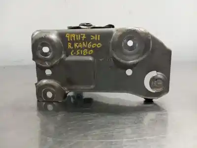 Автозапчасти б/у рычаг ручного тормоза за renault kangoo (f/kc0) luxe privilege ссылки oem iam   n1.z2.6.2.3 Автозапчасти б/у рычаг ручного тормоза за renault kangoo (f/kc0) luxe privilege ссылки oem iam   n1.z2.6.2.3