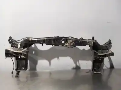 Автозапчасти б/у передняя панель за renault kangoo (f/kc0) luxe privilege ссылки oem iam 8200393685  n2.z1.16.4.b Автозапчасти б/у передняя панель за renault kangoo (f/kc0) luxe privilege ссылки oem iam 8200393685  n2.z1.16.4.b