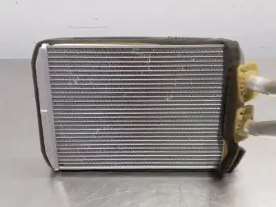 Pezzo di ricambio per auto di seconda mano Radiatore Riscaldamento/aria Condizionata per RENAULT KANGOO (F/KC0) Luxe Privilege Riferimenti OEM IAM 5F2110100  N2.Z1.21.2.3 Pezzo di ricambio per auto di seconda mano Radiatore Riscaldamento/aria Condizionata per RENAULT KANGOO (F/KC0) Luxe Privilege Riferimenti OEM IAM 5F2110100  N2.Z1.21.2.3