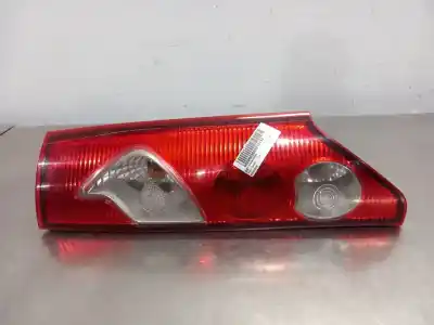 Автозапчасти б/у правый задний фонарь за renault kangoo (f/kc0) luxe privilege ссылки oem iam   n1.z1.3.1.m Автозапчасти б/у правый задний фонарь за renault kangoo (f/kc0) luxe privilege ссылки oem iam   n1.z1.3.1.m