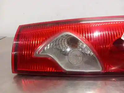 Автозапчасти б/у правый задний фонарь за renault kangoo (f/kc0) luxe privilege ссылки oem iam   n1.z1.3.1.m Автозапчасти б/у правый задний фонарь за renault kangoo (f/kc0) luxe privilege ссылки oem iam   n1.z1.3.1.m