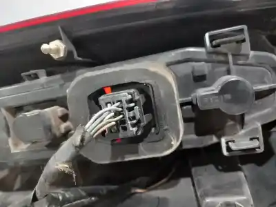 Автозапчасти б/у правый задний фонарь за renault kangoo (f/kc0) luxe privilege ссылки oem iam   n1.z1.3.1.m Автозапчасти б/у правый задний фонарь за renault kangoo (f/kc0) luxe privilege ссылки oem iam   n1.z1.3.1.m