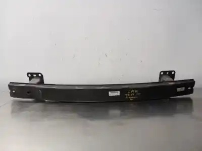 Second-hand car spare part front bumper reinforcement for renault kangoo (f/kc0) luxe privilege oem iam references   n2.z1.16.4.b Second-hand car spare part front bumper reinforcement for renault kangoo (f/kc0) luxe privilege oem iam references   n2.z1.16.4.b