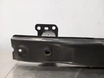 Second-hand car spare part front bumper reinforcement for renault kangoo (f/kc0) luxe privilege oem iam references   n2.z1.16.4.b Second-hand car spare part front bumper reinforcement for renault kangoo (f/kc0) luxe privilege oem iam references   n2.z1.16.4.b