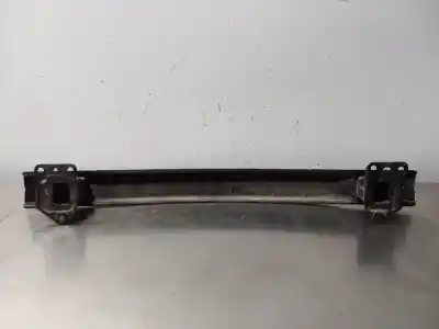 Second-hand car spare part front bumper reinforcement for renault kangoo (f/kc0) luxe privilege oem iam references   n2.z1.16.4.b Second-hand car spare part front bumper reinforcement for renault kangoo (f/kc0) luxe privilege oem iam references   n2.z1.16.4.b