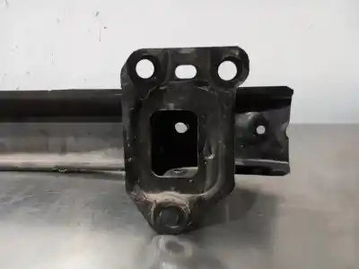 Second-hand car spare part front bumper reinforcement for renault kangoo (f/kc0) luxe privilege oem iam references   n2.z1.16.4.b Second-hand car spare part front bumper reinforcement for renault kangoo (f/kc0) luxe privilege oem iam references   n2.z1.16.4.b