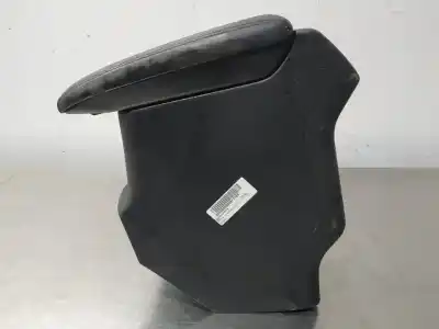 Pezzo di ricambio per auto di seconda mano BRACCIOLO CENTRALE per MITSUBISHI OUTLANDER (GF0)  Riferimenti OEM IAM 8011C297  N1.Z2.2.11.O