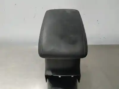 Автозапчасти б/у центральный подлокотник за mitsubishi outlander (gf0) motion 2wd ссылки oem iam 8011c297  n1.z2.2.11.o