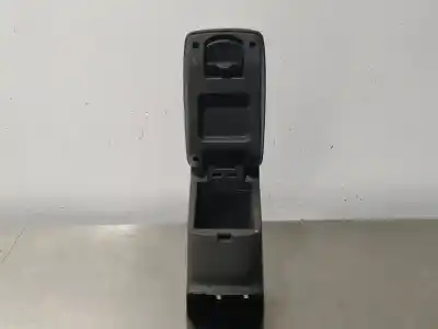 Автозапчасти б/у центральный подлокотник за mitsubishi outlander (gf0) motion 2wd ссылки oem iam 8011c297  n1.z2.2.11.o
